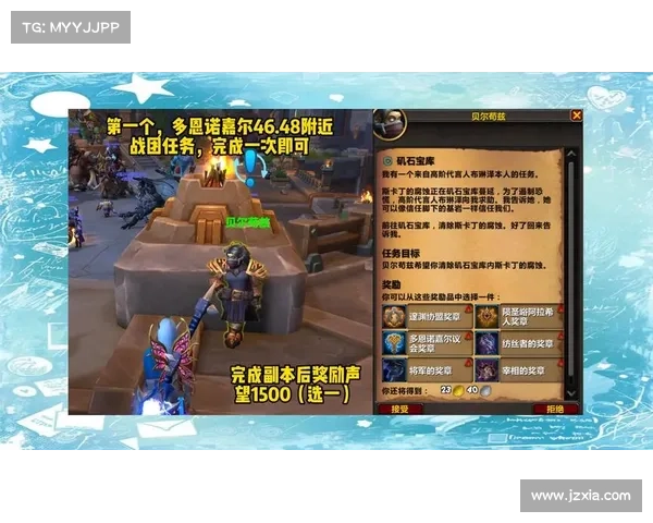 魔兽世界怀旧服：以等级为中心解读宠物属性