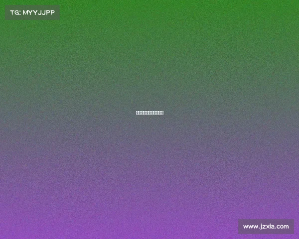 淄博哪所学校有电竞专业