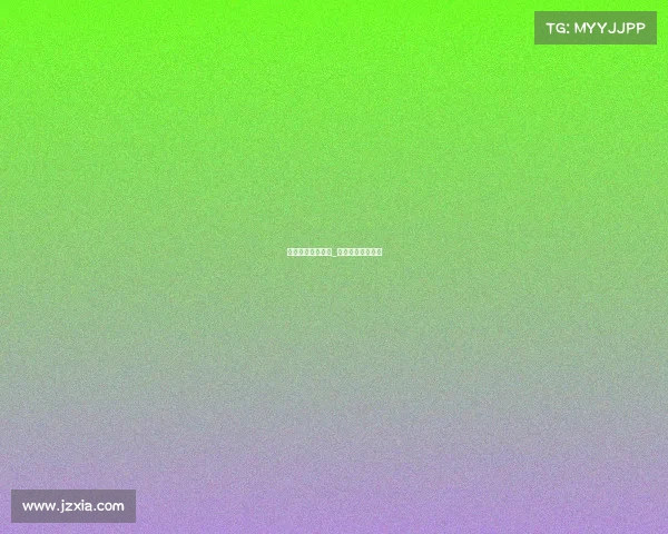 电子竞技外设营销_电子竞技赛事营销