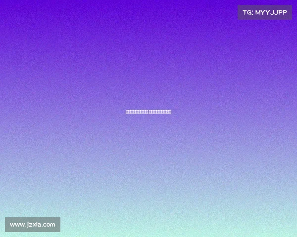 电子竞技俱乐部支出;电子竞技俱乐部标准