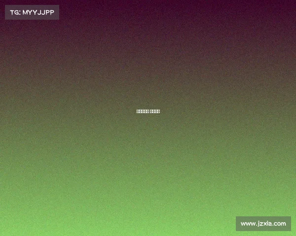 电竞集结号 腾讯视频